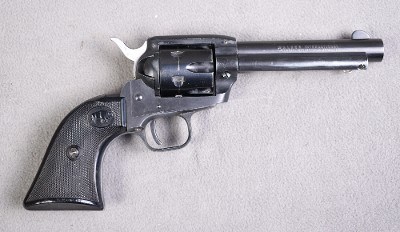 H. Schmidt Osth ~ 21 ~ 22 LR