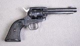 H. Schmidt Osth ~ 21 ~ 22 LR