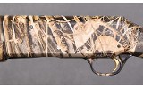 Browning ~ Gold ~ 12GA - 8 of 10