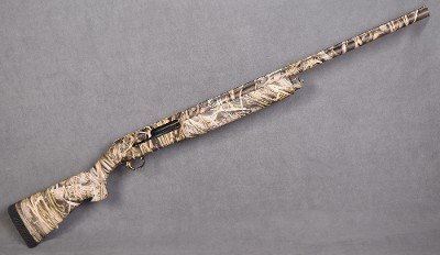 Browning ~ Gold ~ 12GA