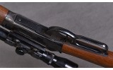 Winchester ~ Model 94 ~ .30-30 WIN - 7 of 10