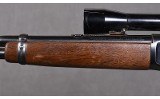 Winchester ~ Model 94 ~ .30-30 WIN - 6 of 10