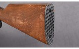 Winchester ~ Model 94 ~ .30-30 WIN - 10 of 10