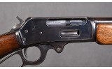 Marlin ~ Model 336 ~ 30 WCF - 3 of 10
