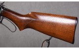 Marlin ~ Model 336 ~ 30 WCF - 9 of 10