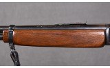 Marlin ~ Model 336 ~ 30 WCF - 6 of 10
