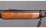 Marlin ~ Model 336 ~ 30 WCF - 4 of 10