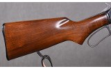 Marlin ~ Model 336 ~ 30 WCF - 2 of 10