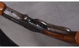 Marlin ~ Model 336 ~ 30 WCF - 7 of 10