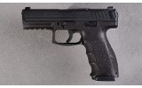 HK ~ VP9 ~ 9MM - 2 of 2