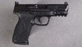 Smith & Wesson ~ M&P 2.0 ~ 10mm