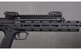 Kel-Tec ~ RDB ~ 5.56 NATO - 3 of 6