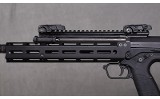 Kel-Tec ~ RDB ~ 5.56 NATO - 5 of 6