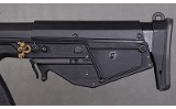 Kel-Tec ~ RDB ~ 5.56 NATO - 6 of 6