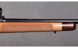 Winchester ~ Model 70 Featherweight ~ .30-06 SPRG - 4 of 10