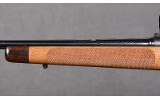 Winchester ~ Model 70 Featherweight ~ .30-06 SPRG - 6 of 10