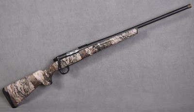 Franchi ~ Momentum ~ .30-06 SPRG