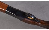 Browning ~ BT99 ~ 12GA - 7 of 12