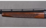 Browning ~ BT99 ~ 12GA - 6 of 12
