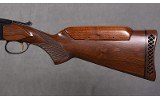 Browning ~ BT99 ~ 12GA - 9 of 12
