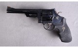 Smith & Wesson ~ 29-2 ~ .44 Magnum - 2 of 2
