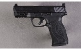 Smith & Wesson ~ M&P 2.0 ~ 10mm - 2 of 2