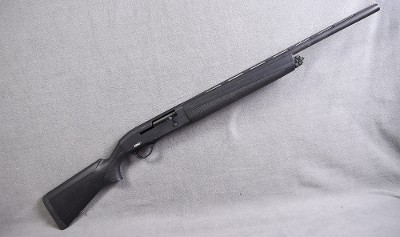 TriStar ~ Raptor ~ 20 GA