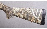 Browning ~ Maxus ~ 12 GA - 9 of 10