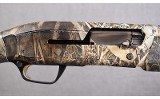 Browning ~ Maxus ~ 12 GA - 3 of 10
