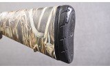 Browning ~ Maxus ~ 12 GA - 10 of 10