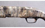 Browning ~ Maxus ~ 12 GA - 7 of 10