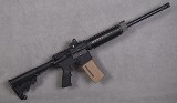 Smith & Wesson ~ M&P15 ~ 5.56 NATO
