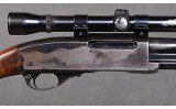 Remington ~ Model 760 ~ .308 WIN - 3 of 10