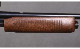 Remington ~ Model 760 ~ .308 WIN - 4 of 10