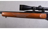 Ruger ~ No. 1 ~ 30-06 SPRG - 6 of 9