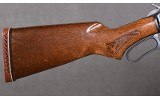 Marlin ~ Glenfield Model 30A ~ .30-30 WIN - 2 of 10