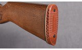 Marlin ~ Glenfield Model 30A ~ .30-30 WIN - 10 of 10
