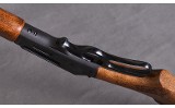Marlin ~ Glenfield Model 30A ~ .30-30 WIN - 8 of 10