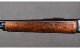 Marlin ~ Glenfield Model 30A ~ .30-30 WIN - 6 of 10
