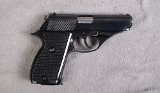 Astra ~ Constable ~ .380 ACP