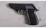 Astra ~ Constable ~ .380 ACP - 2 of 2