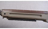 Springfield ~ M1A National Match ~ .308 NM - 6 of 10