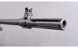Springfield ~ M1A National Match ~ .308 NM - 5 of 10