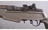 Springfield ~ M1A National Match ~ .308 NM - 7 of 10