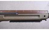 Springfield ~ M1A National Match ~ .308 NM - 4 of 10