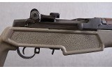Springfield ~ M1A National Match ~ .308 NM - 3 of 10