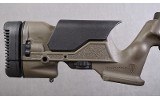 Springfield ~ M1A National Match ~ .308 NM - 2 of 10