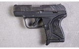Ruger ~ LCP II ~ .380 AUTO - 2 of 2