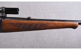 Savage ~ Model 99 ~ 300 Savage - 4 of 10