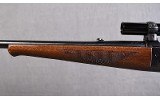 Savage ~ Model 99 ~ 300 Savage - 6 of 10